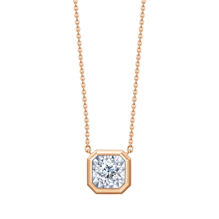 fantasy-18k-white-and-red-gold-diamond-necklace-chow-sang-sang