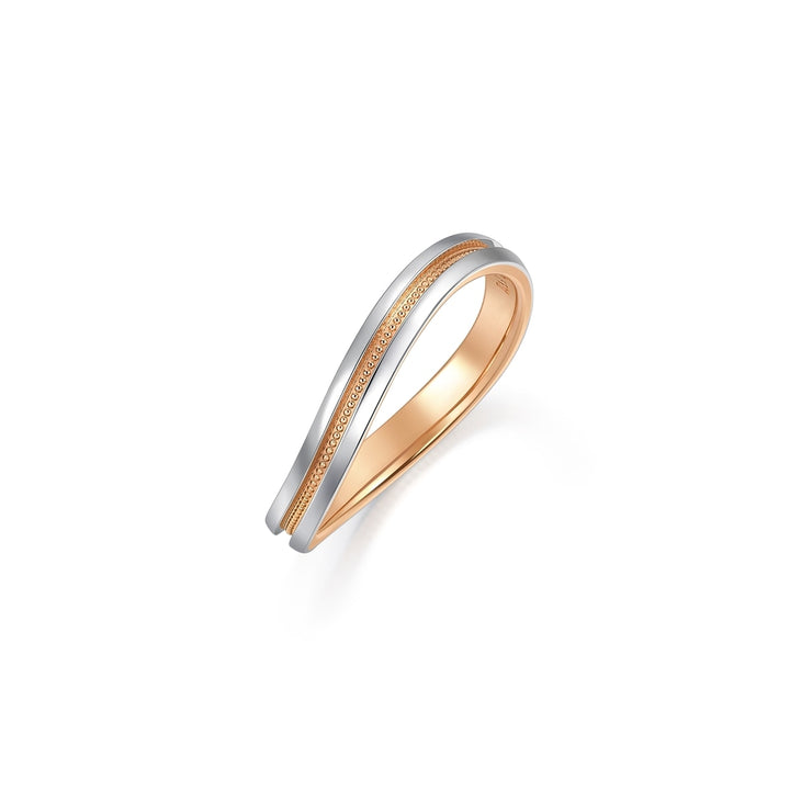 majesty-gold-and-platinum-ring-chow-sang-sang