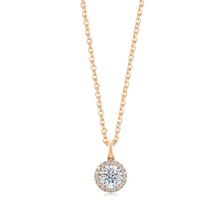 fantasy-18k-white-and-red-gold-diamond-pendant-chow-sang-sang