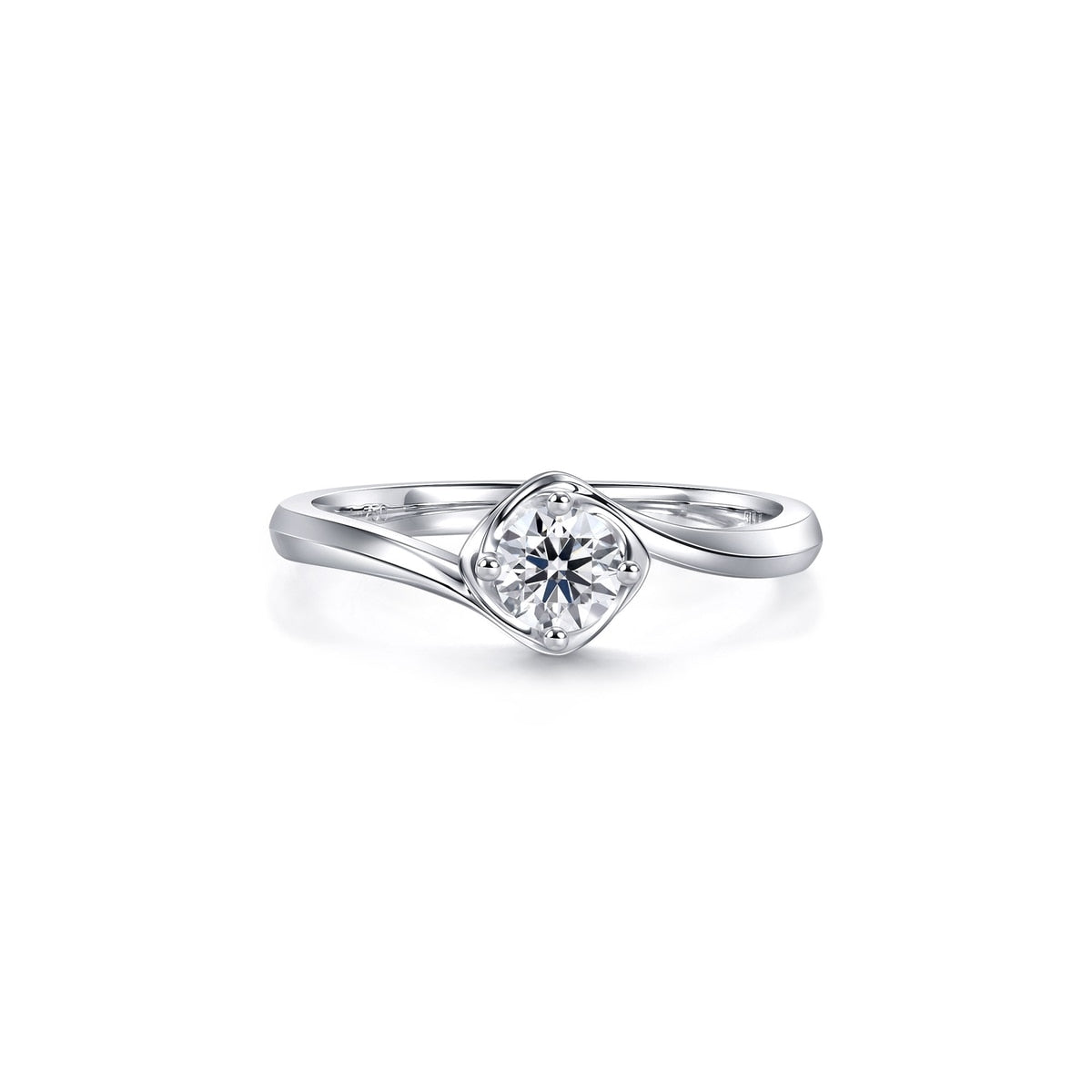 as-one-white-gold-diamond-ring-chow-sang-sang
