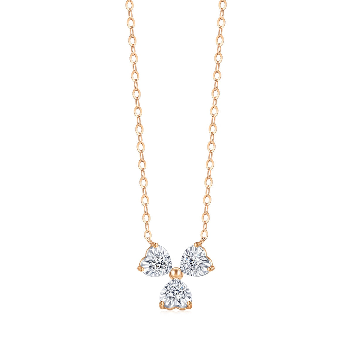 fantasy-18k-gold-multi-coloured-diamond-bowtie-necklace-chow-sang-sang