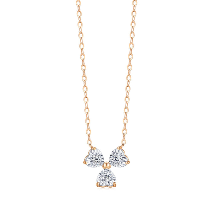 fantasy-18k-gold-multi-coloured-diamond-bowtie-necklace-chow-sang-sang