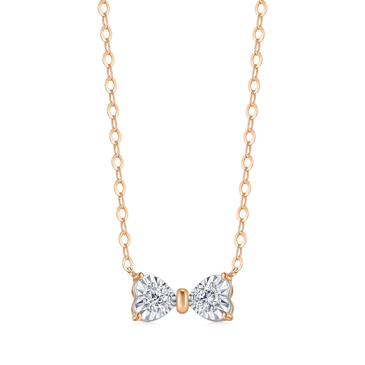 fantasy-18k-gold-multi-coloured-diamond-bowtie-necklace-chow-sang-sang