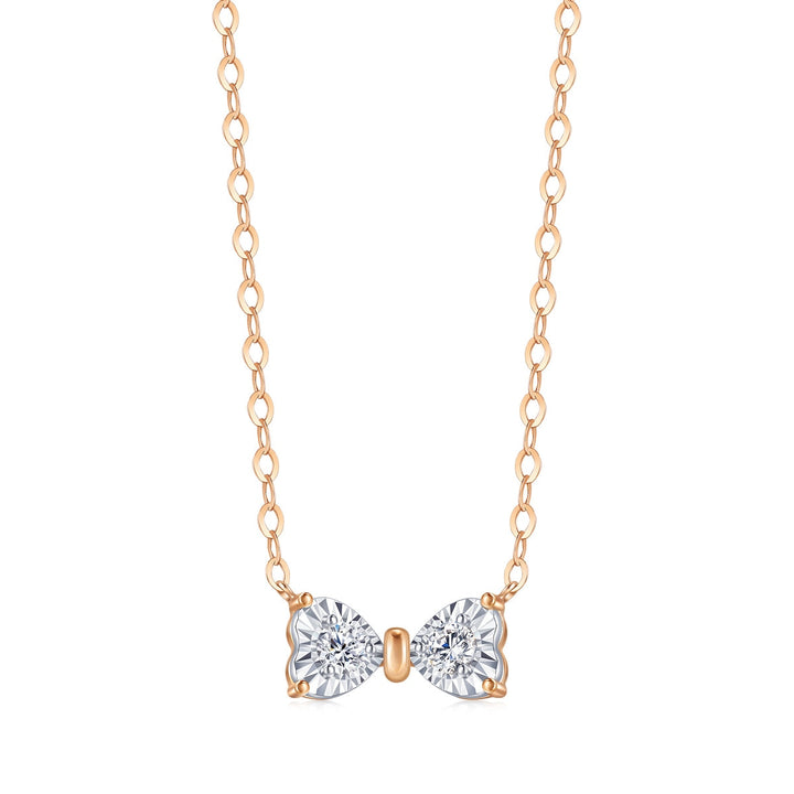 fantasy-18k-gold-multi-coloured-diamond-bowtie-necklace-chow-sang-sang