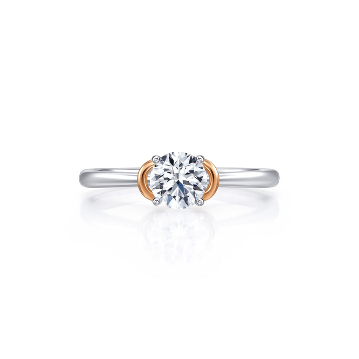 love-knot-white-and-red-gold-ring-chow-sang-sang