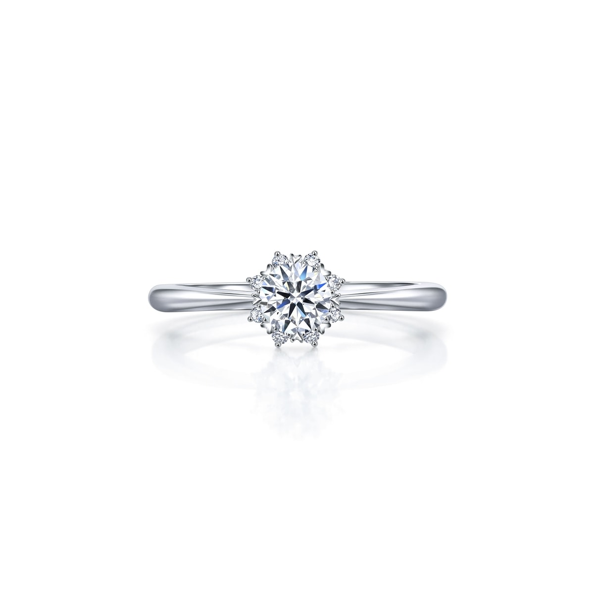 iconic-platinum-diamond-ring-chow-sang-sang