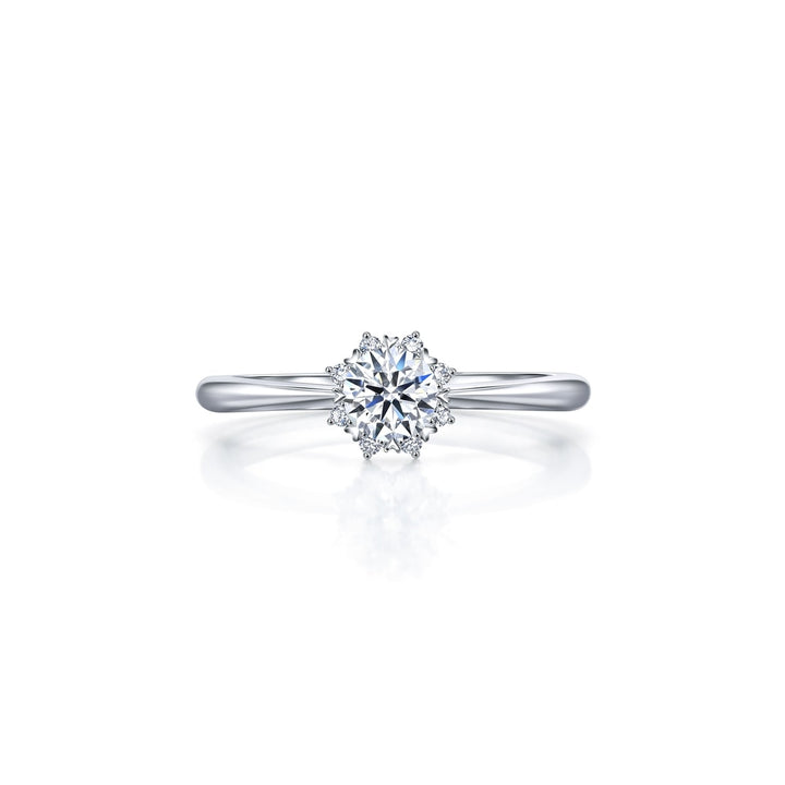 iconic-platinum-diamond-ring-chow-sang-sang