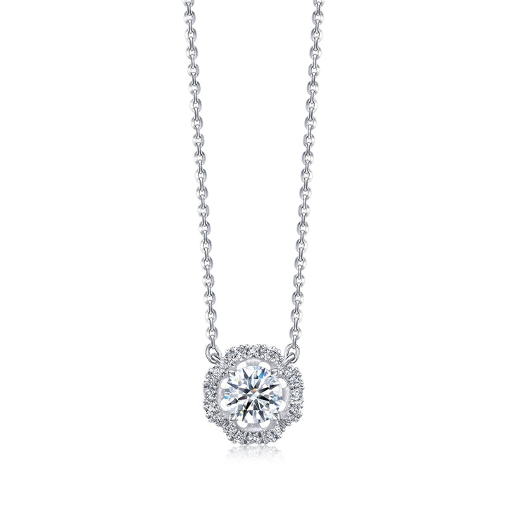 iconic-platinum-diamond-necklace-chow-sang-sang