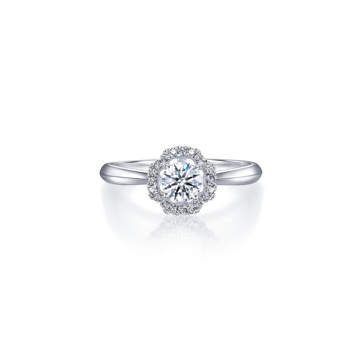 iconic-platinum-diamond-ring-chow-sang-sang