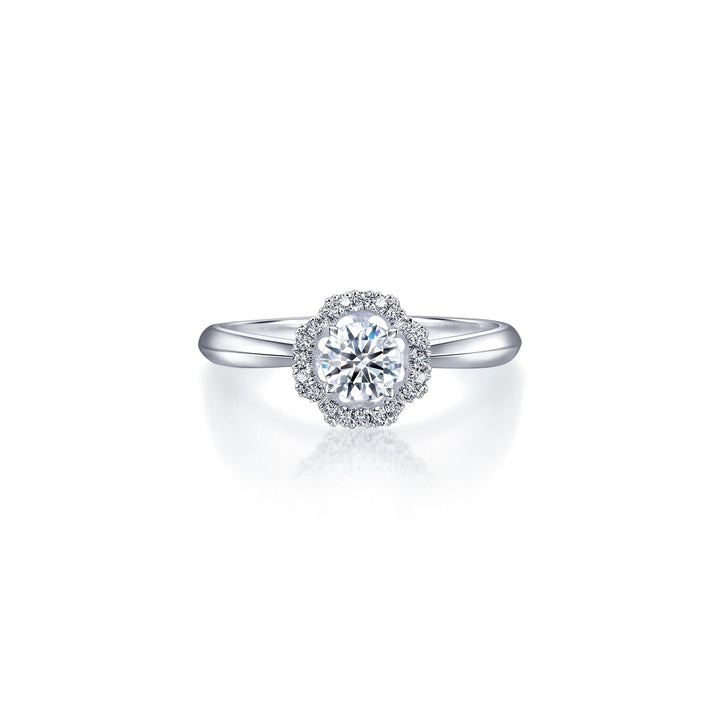 iconic-platinum-diamond-ring-chow-sang-sang