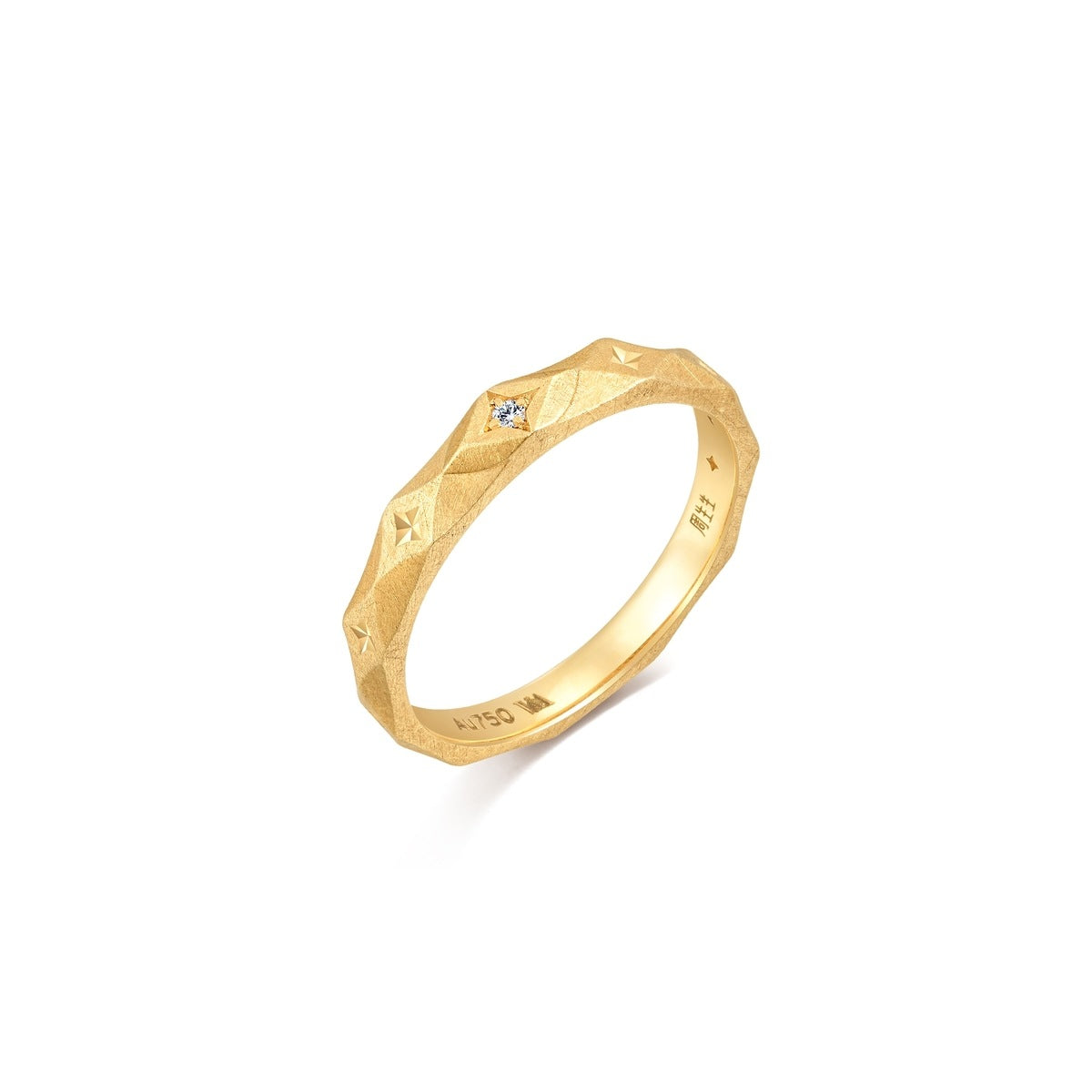 the-art-of-romance-yellow-gold-ring-chow-sang-sang