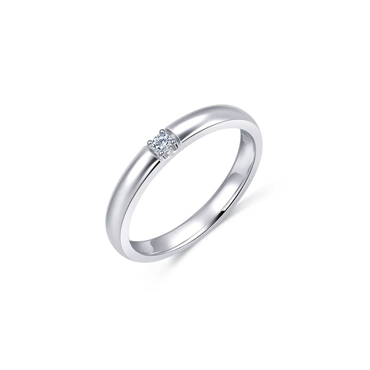 as-one-white-gold-diamond-ring-chow-sang-sang