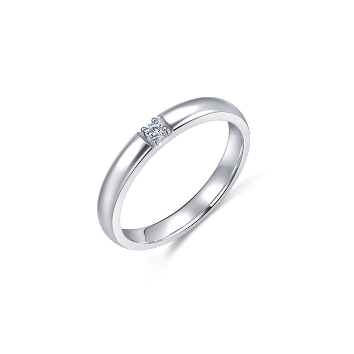as-one-white-gold-diamond-ring-chow-sang-sang
