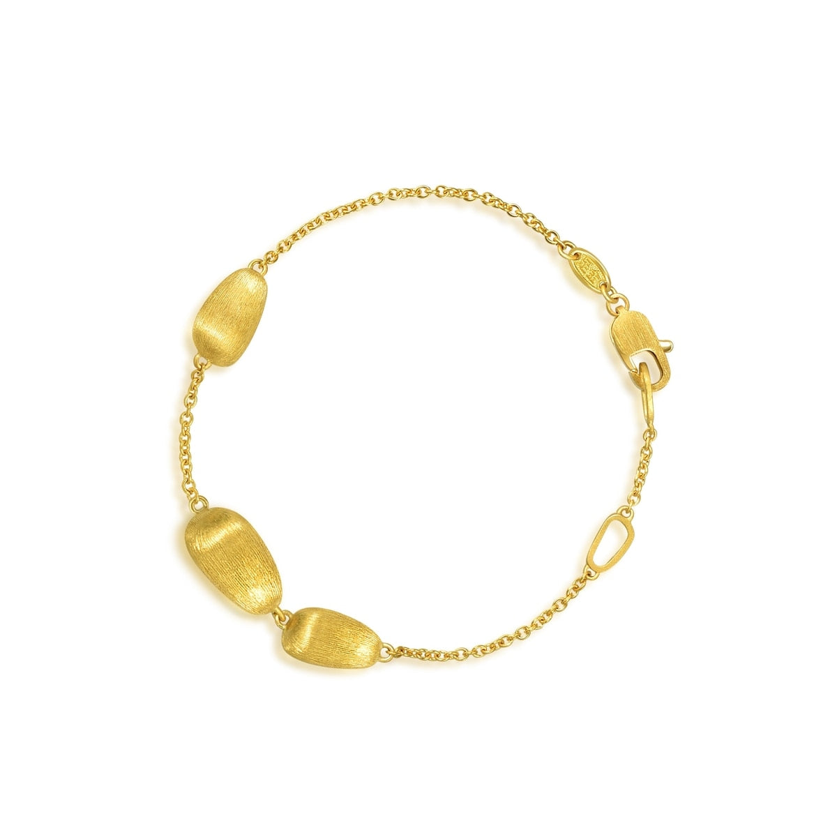 gold-bracelet-chow-sang-sang