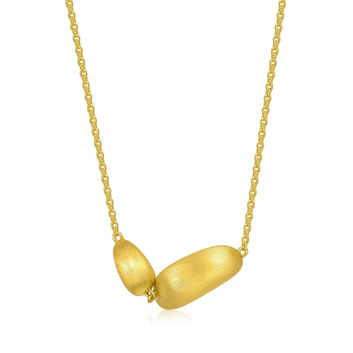 gold-necklace-chow-sang-sang