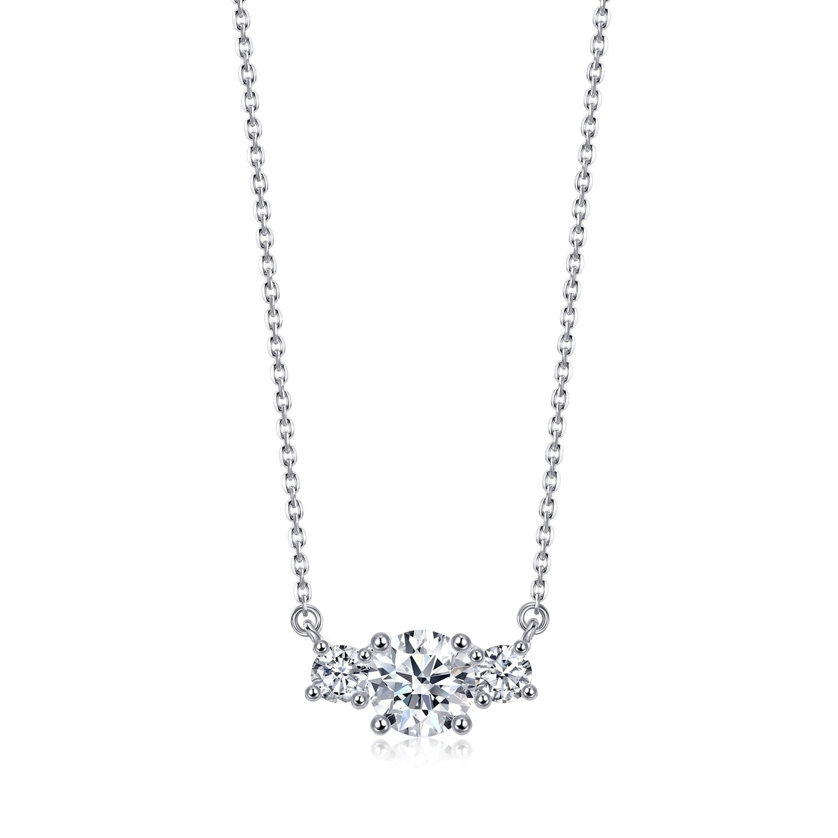 classics-18k-white-gold-diamond-necklace-chow-sang-sang