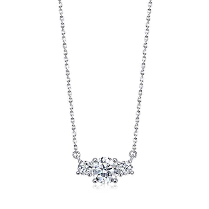 classics-18k-white-gold-diamond-necklace-chow-sang-sang