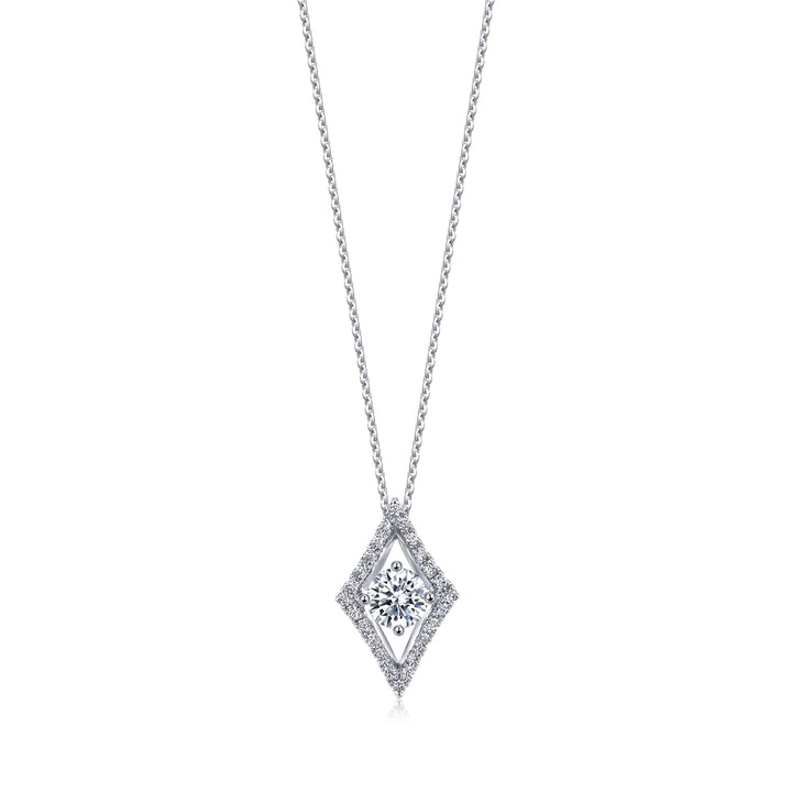 sculpt-18k-white-gold-diamond-necklace-chow-sang-sang