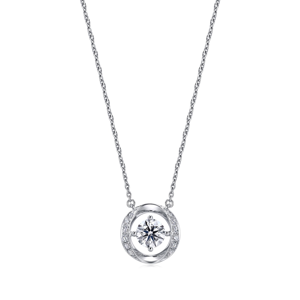 sculpt-18k-white-gold-diamond-necklace-chow-sang-sang