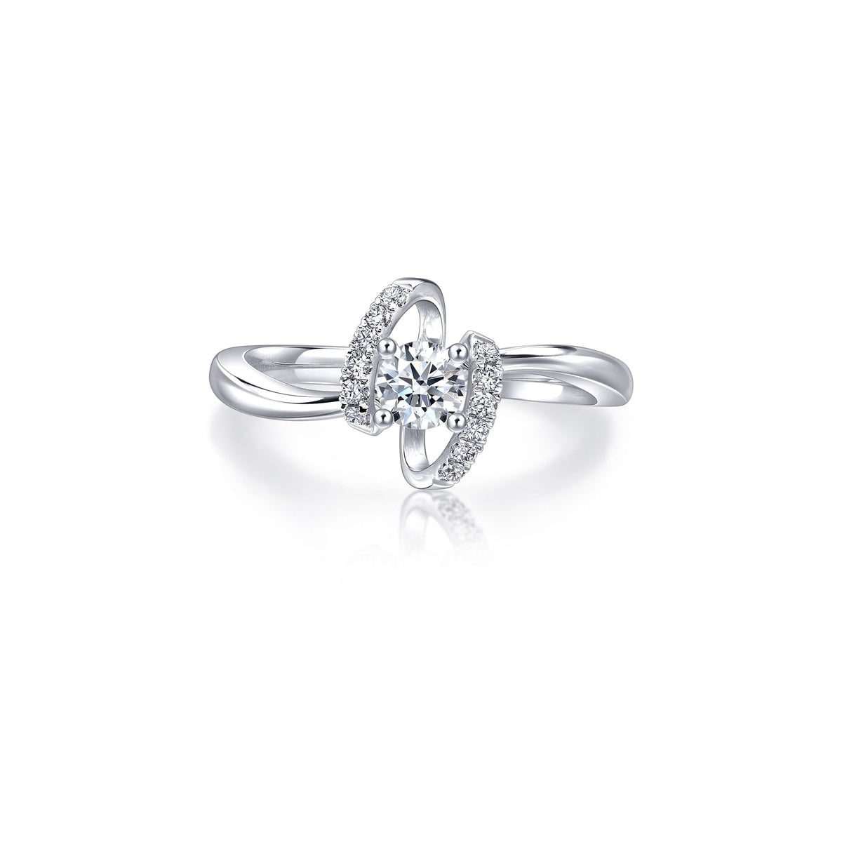 sculpt-white-gold-diamond-ring-chow-sang-sang