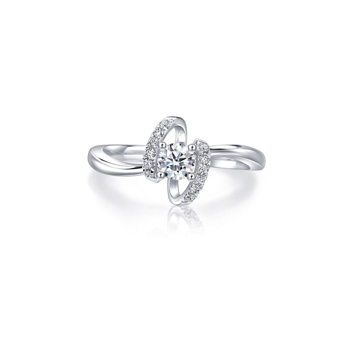 sculpt-white-gold-diamond-ring-chow-sang-sang