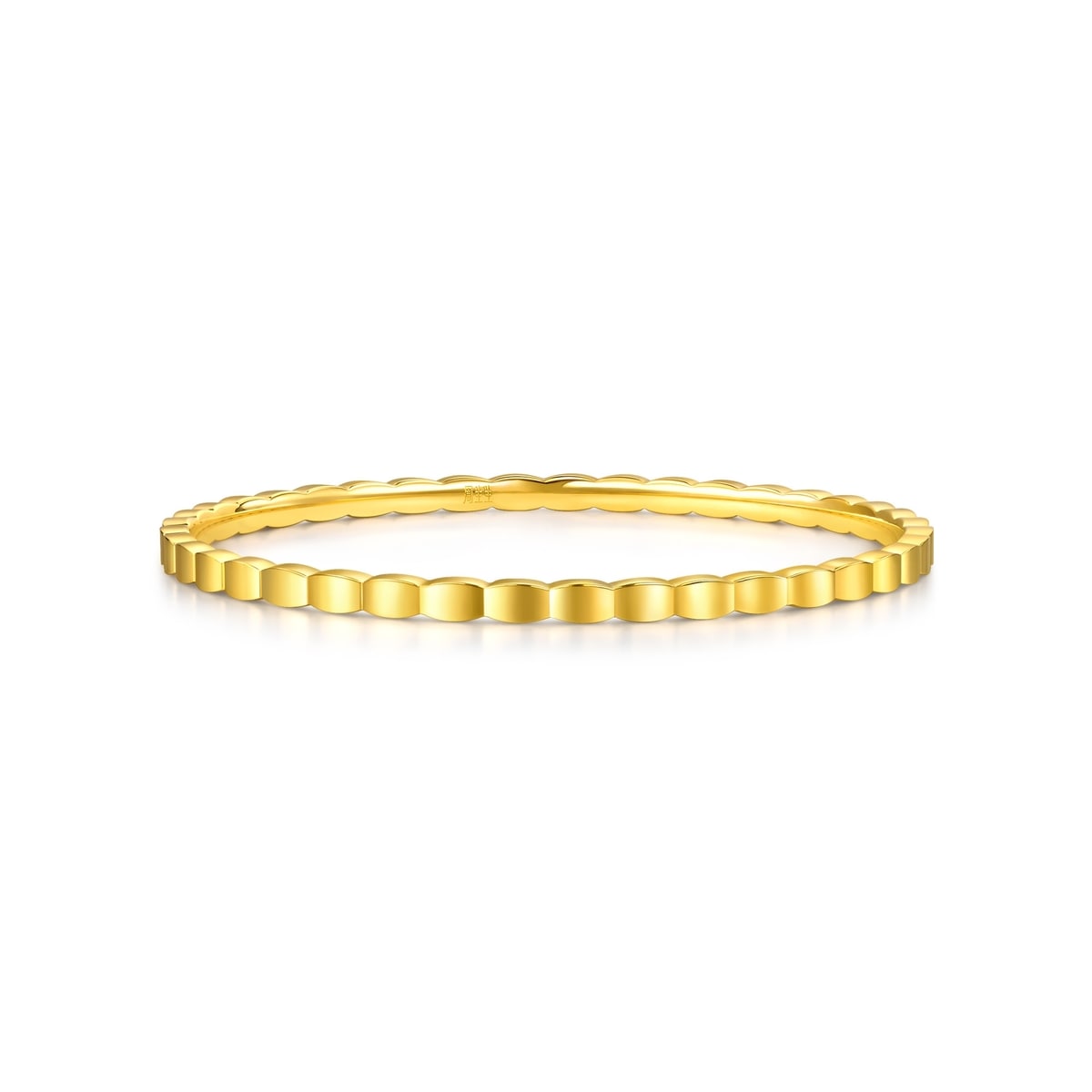 gold-bangle-chow-sang-sang