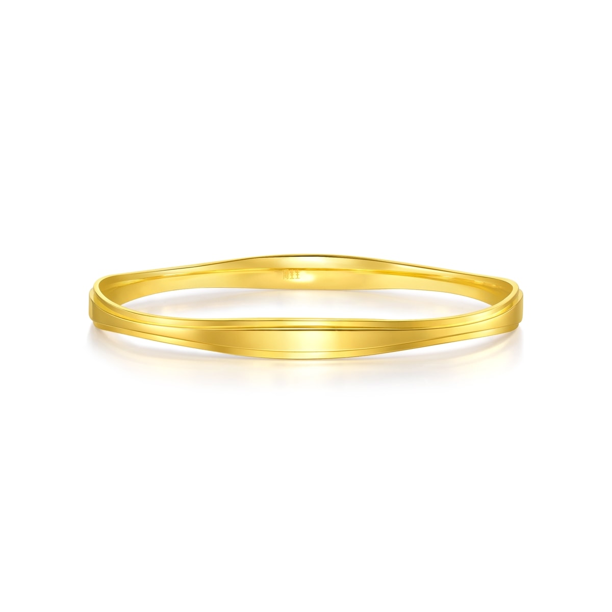 gold-bangle-chow-sang-sang