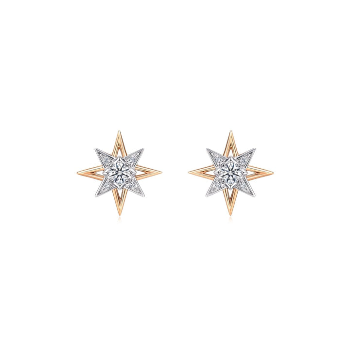 iconic-white-and-red-gold-diamond-earrings-chow-sang-sang