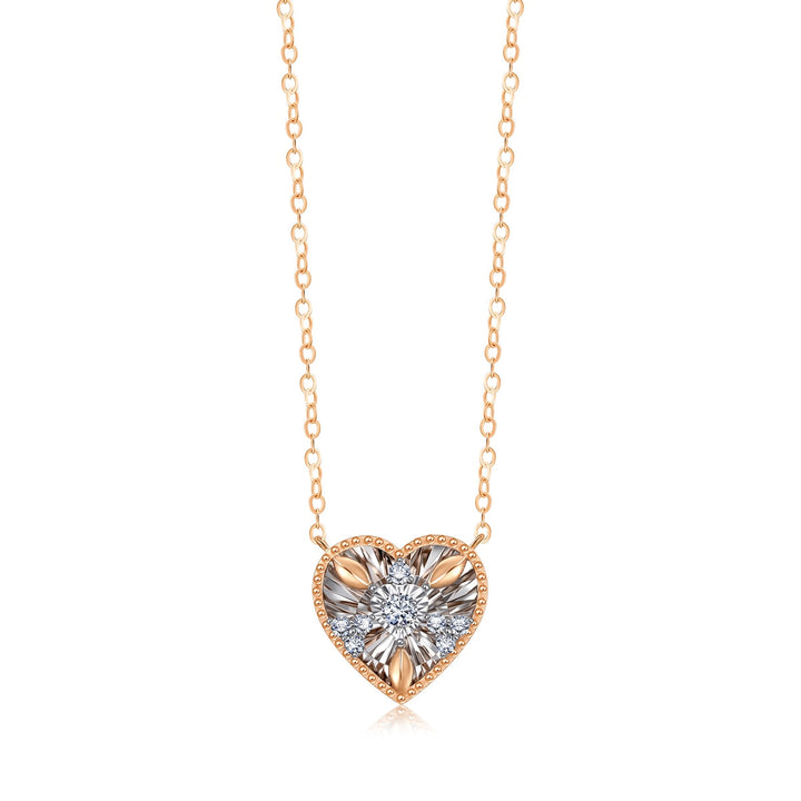 fantasy-18k-white-and-red-gold-diamond-necklace-chow-sang-sang