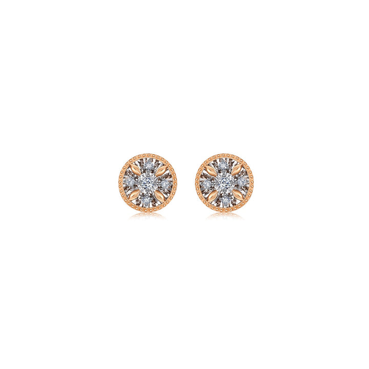 fantasy-white-and-red-gold-diamond-earrings-chow-sang-sang