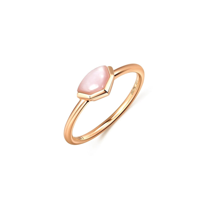 harmony-rose-gold-pink-mother-of-pearl-ring-chow-sang-sang