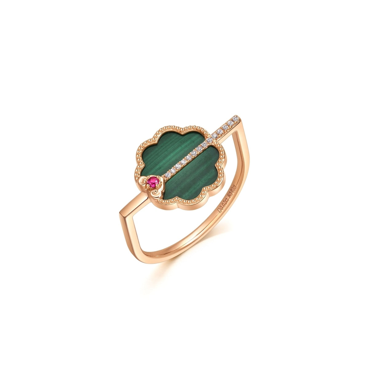 daily-bliss-rose-gold-ring-chow-sang-sang