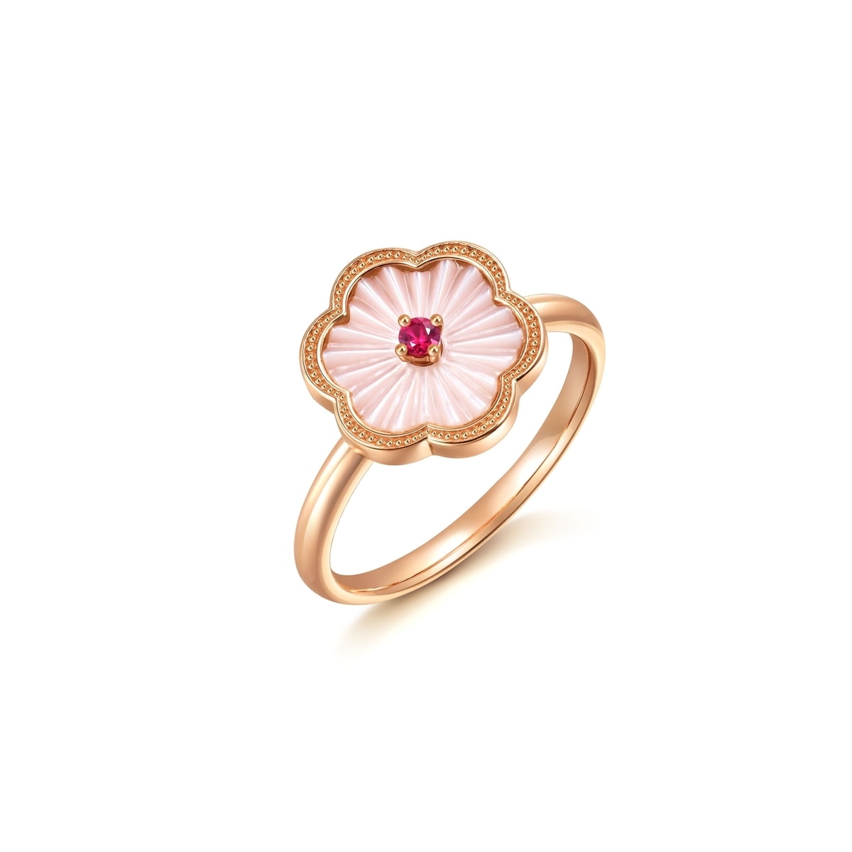 daily-bliss-rose-gold-ring-chow-sang-sang