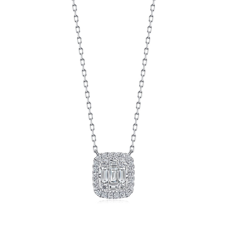 classics-18k-gold-white-diamond-necklace-chow-sang-sang