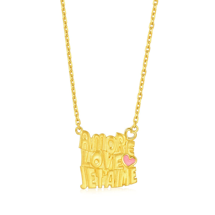 gold-necklace-chow-sang-sang
