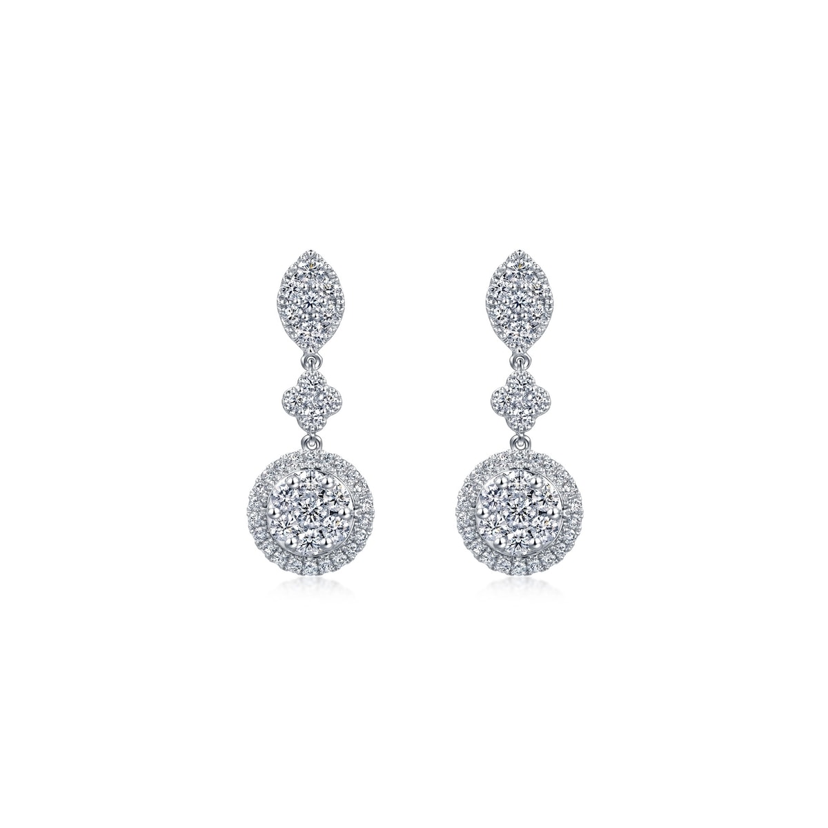 floral-white-gold-diamond-earrings-chow-sang-sang
