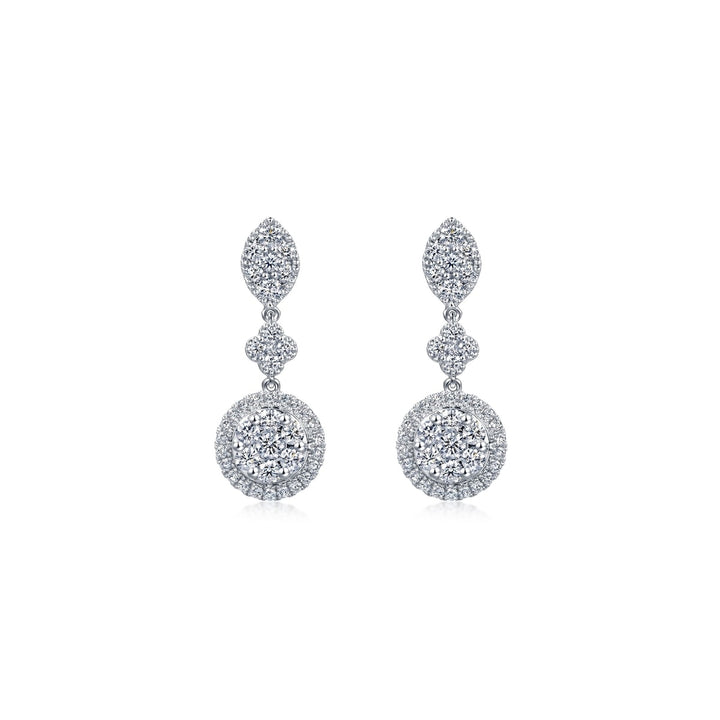 floral-white-gold-diamond-earrings-chow-sang-sang