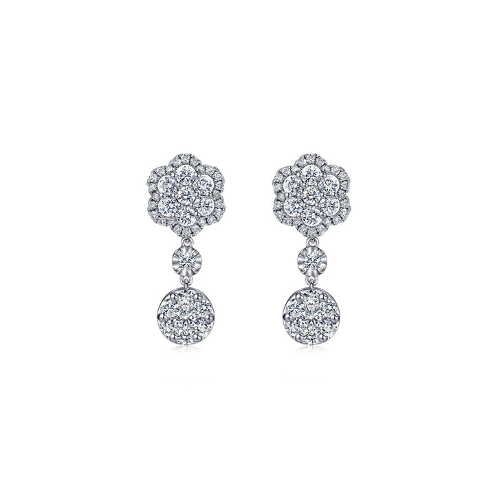 floral-white-gold-diamond-earrings-chow-sang-sang