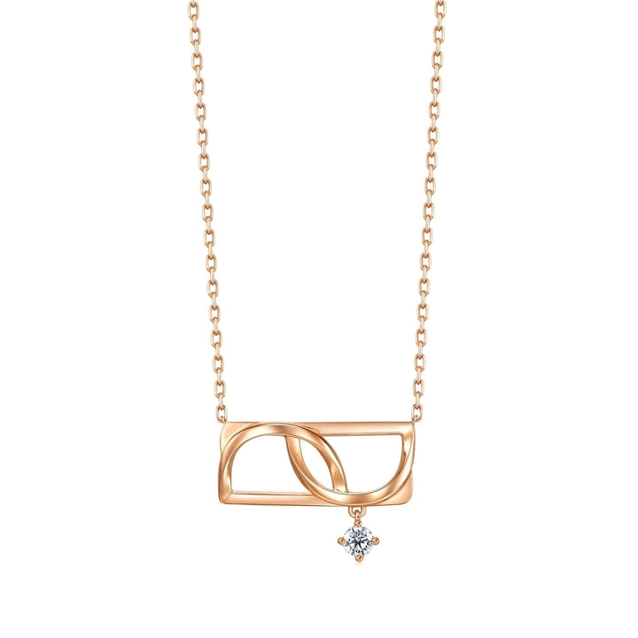 promise-18k-rose-gold-diamond-necklace-chow-sang-sang