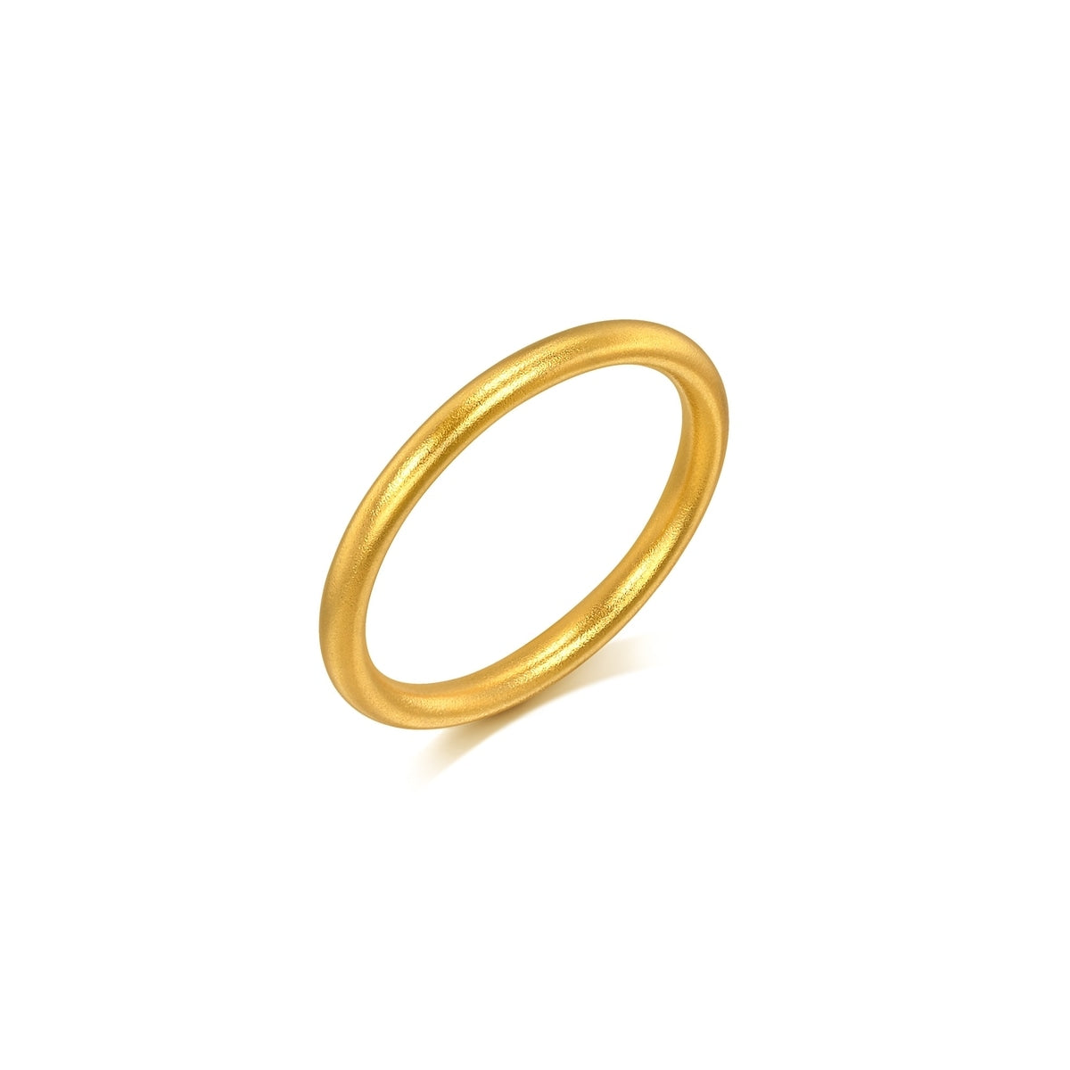the-oriental-gold-ring-chow-sang-sang