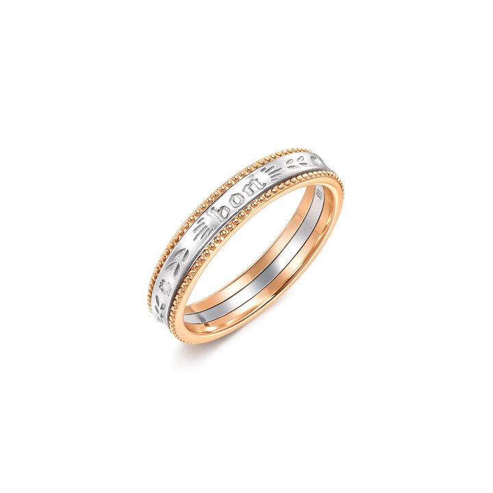 the-art-of-romance-gold-and-platinum-ring-chow-sang-sang