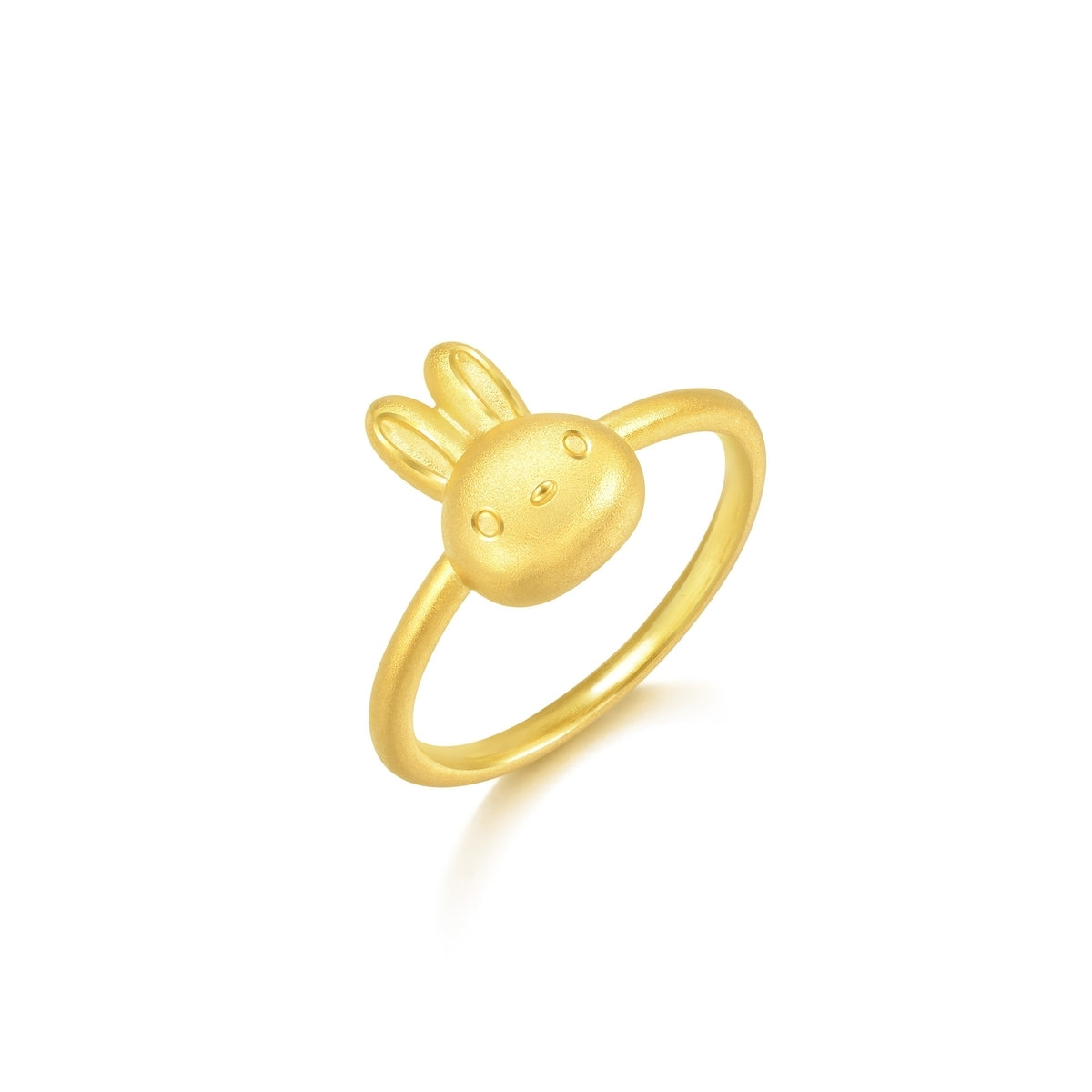 gold-rabbit-ring-chow-sang-sang