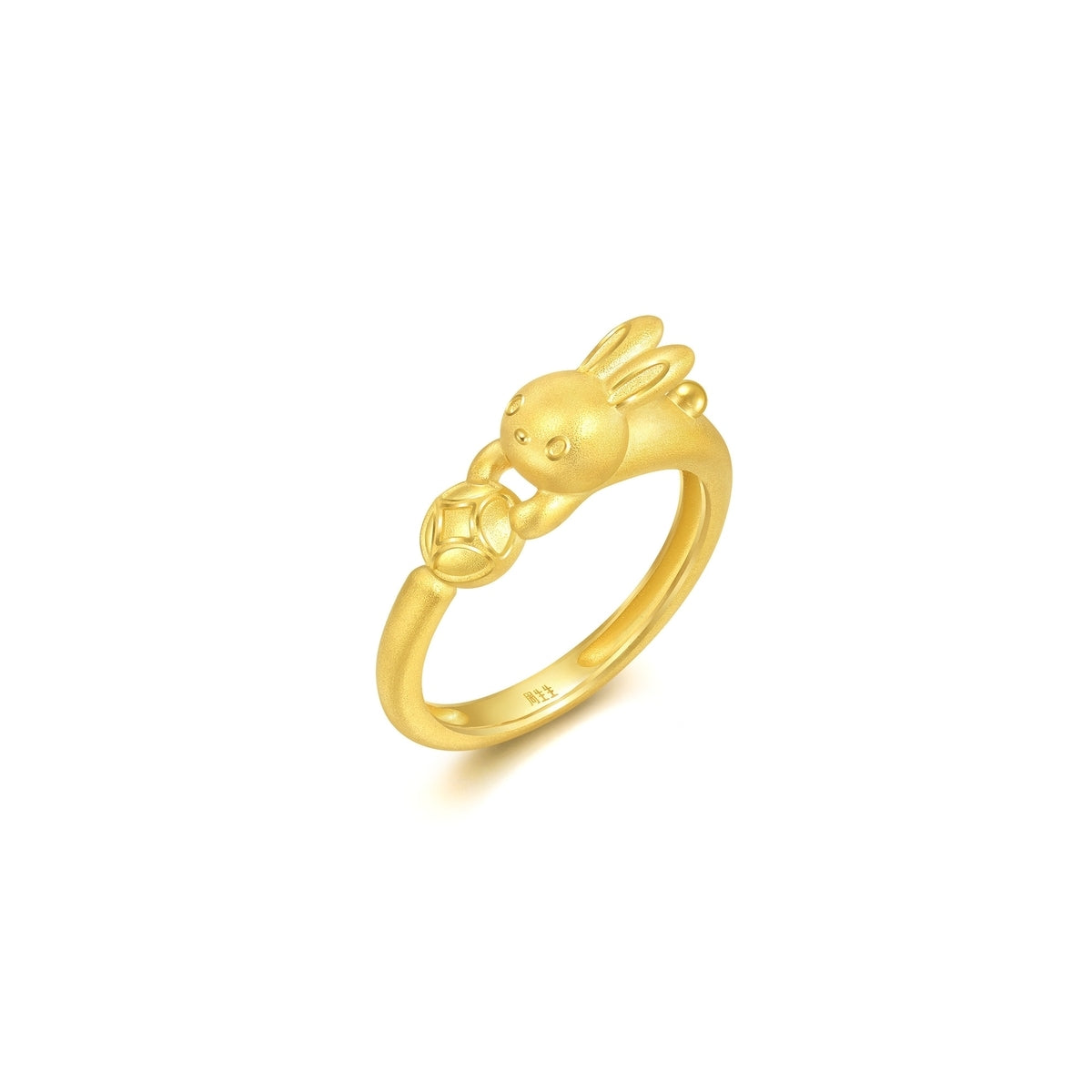 new-year-and-chinese-zodiac-gold-ring-chow-sang-sang