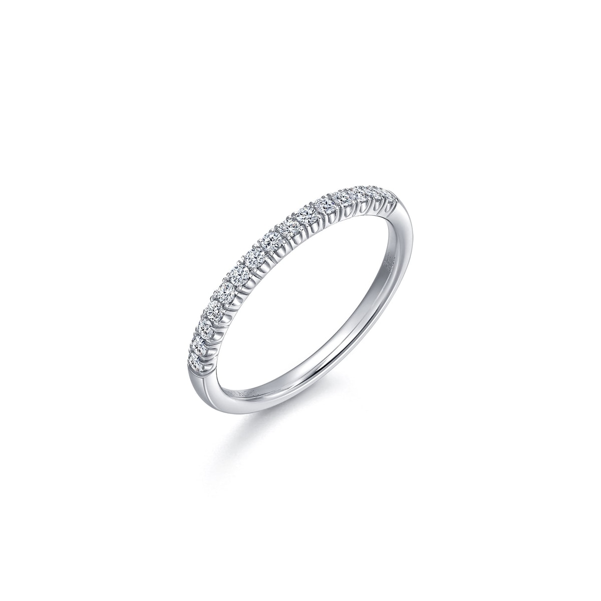starry-white-gold-diamond-ring-chow-sang-sang