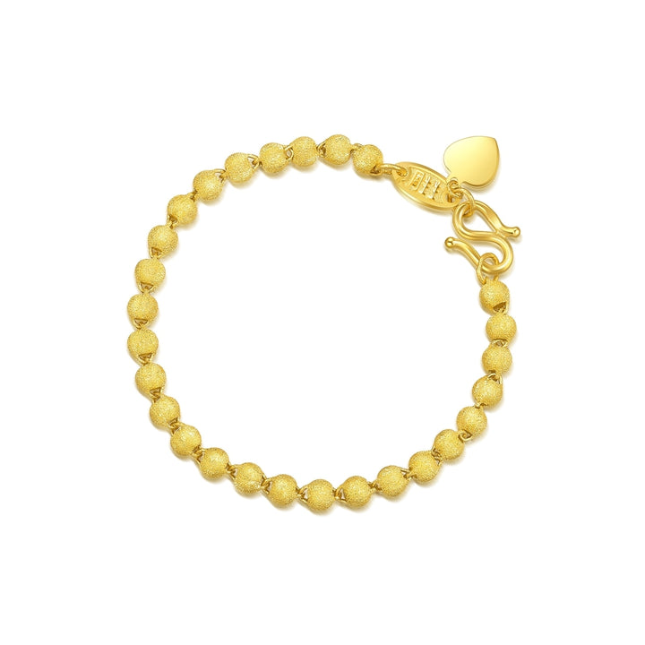 gold-bracelet-chow-sang-sang