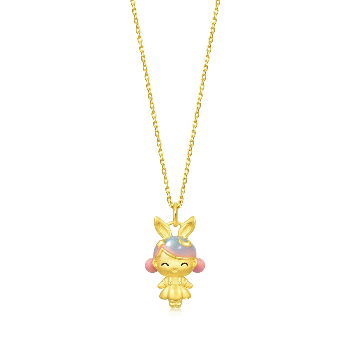 gold-rabbit-pendant-chow-sang-sang
