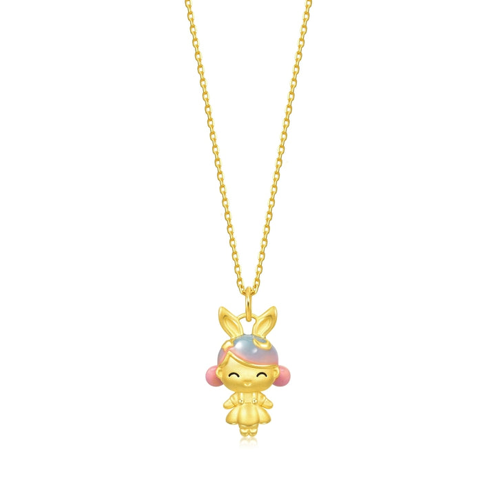 gold-rabbit-pendant-chow-sang-sang