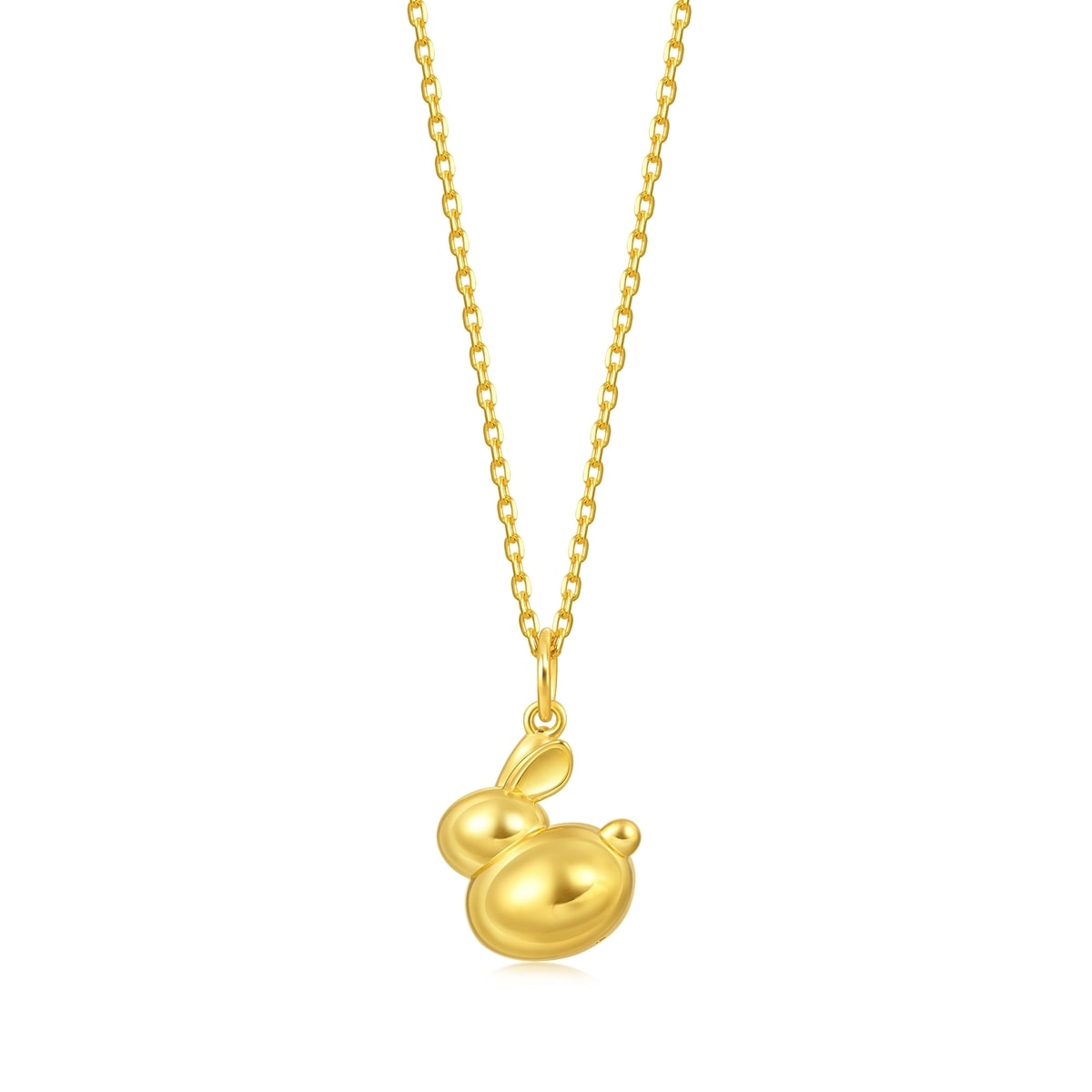 gold-rabbit-pendant-chow-sang-sang