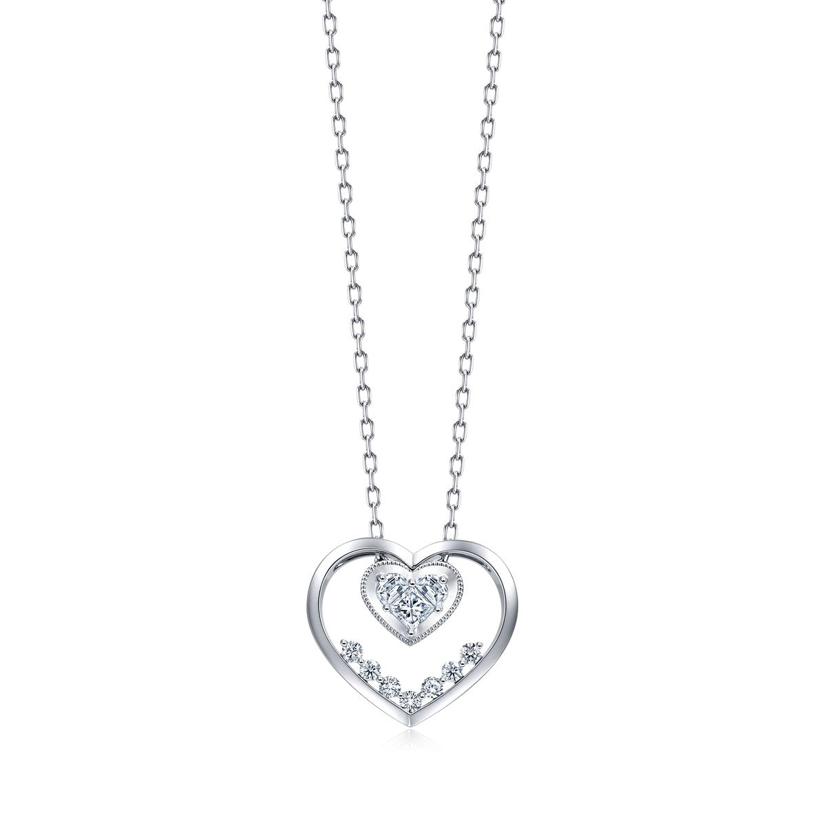 pure-18k-white-gold-diamond-necklace-chow-sang-sang
