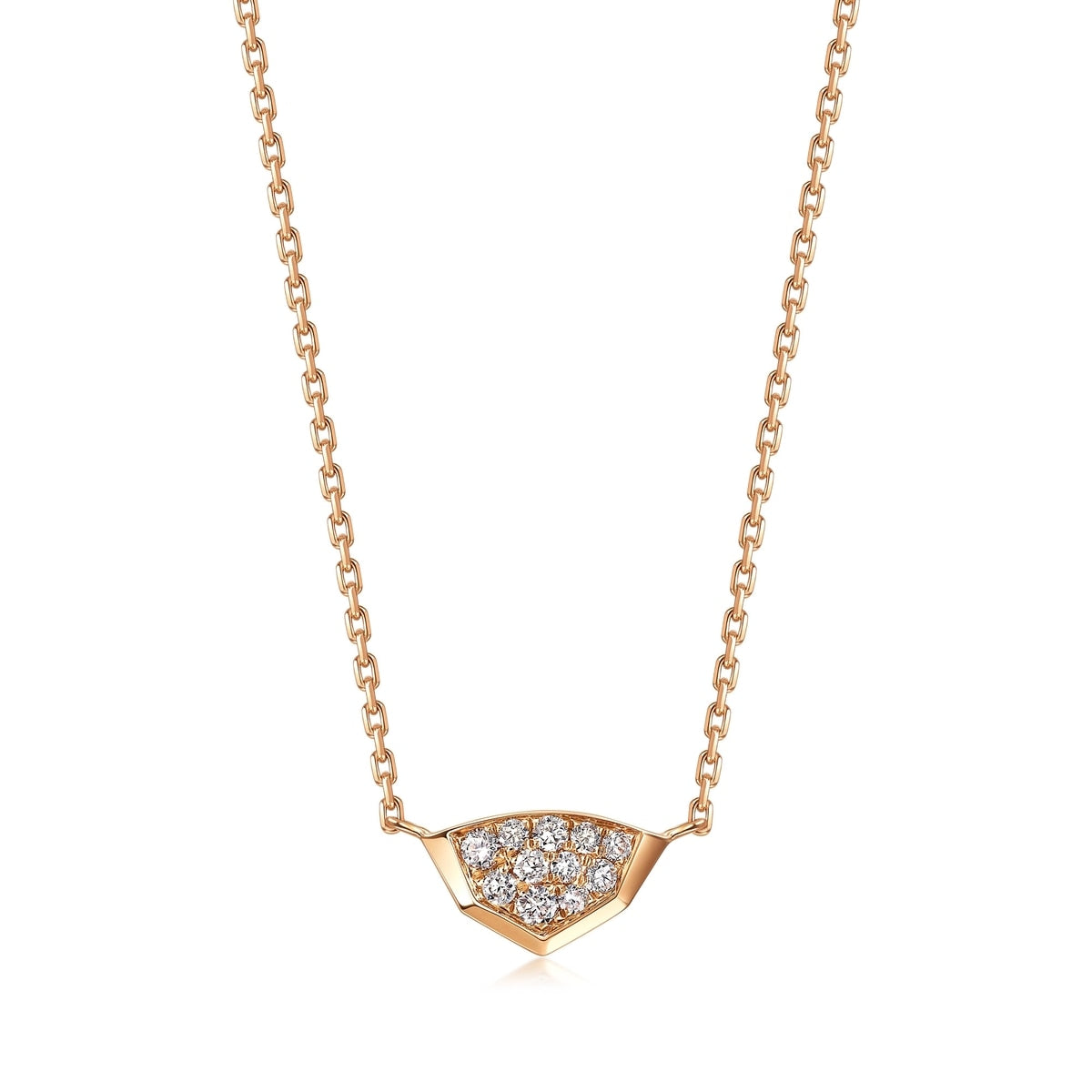 harmony-18k-rose-gold-diamond-necklace-chow-sang-sang